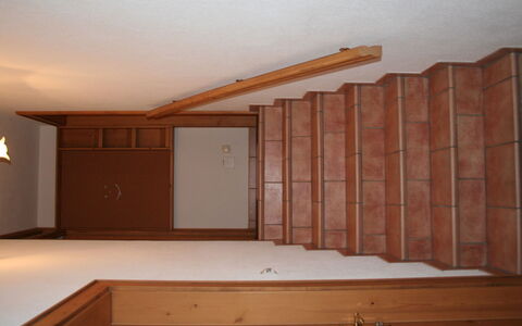 Kappl 324: Marron, Bâtiment, Bois, Cabinetry, Maison, Tache De Bois, Sol, Sol, Dur, Vernis