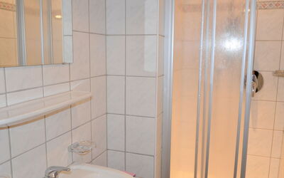 Logement:&nbsp;Silvretta 324.1