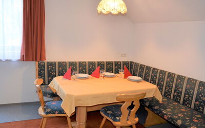 Logement:&nbsp;Silvretta 324.2