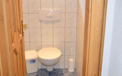 Logement:&nbsp;Silvretta 324.1