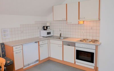 Logement:&nbsp;Silvretta 324.2