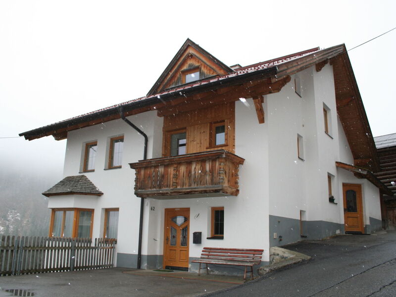 Kappl 324