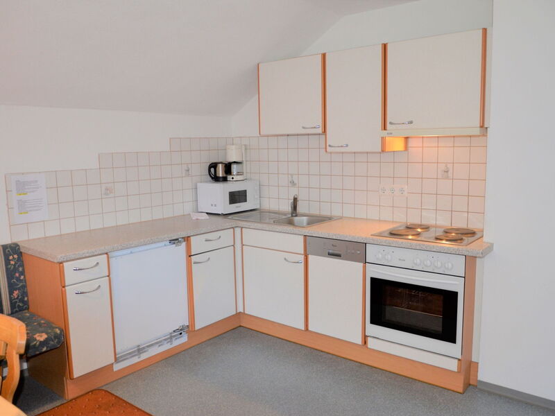 Logement:&nbsp;Silvretta 324.2
