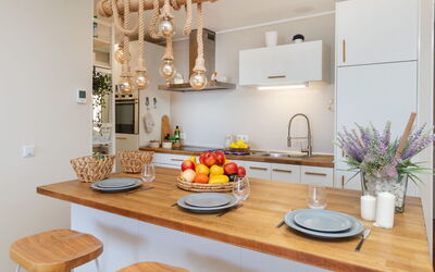 Logement:&nbsp;Residencial Cap Salou 222.2