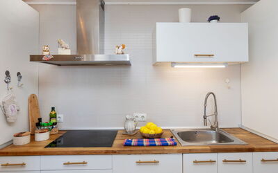 Logement:&nbsp;Residencial Cap Salou 222.2