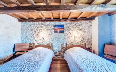 Logement:&nbsp;Le Pigeonnier Jacques 600.1