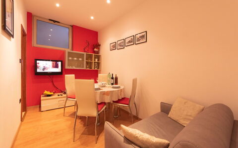 Emillia: Meubles, Propriété, Bâtiment, Cadre, Table, Canapé, Confort, Bois, Orange, Design Intérieur