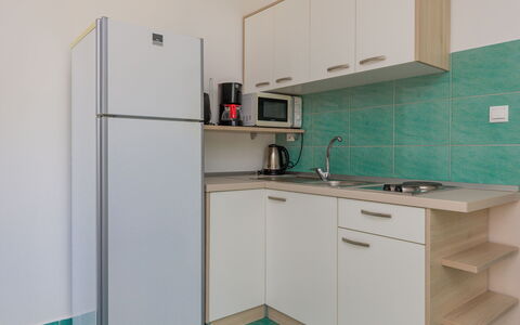 Logement:&nbsp;Maja 120.2