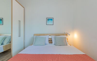 Logement:&nbsp;Maja 120.2