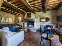 Villa Chio