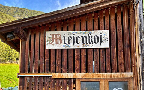 Wiesenhof: Propriété, Plante, Ciel, Bois, Nuage, Arbre, Ligne, Paysage, Tache De Bois, Loisir
