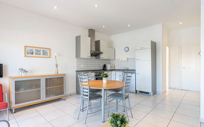 Logement:&nbsp;Port Primer 666.2