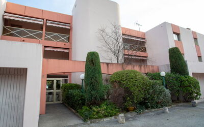 Le Tivoli