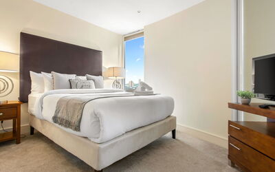 Logement:&nbsp;Amber Court 1 302.1
