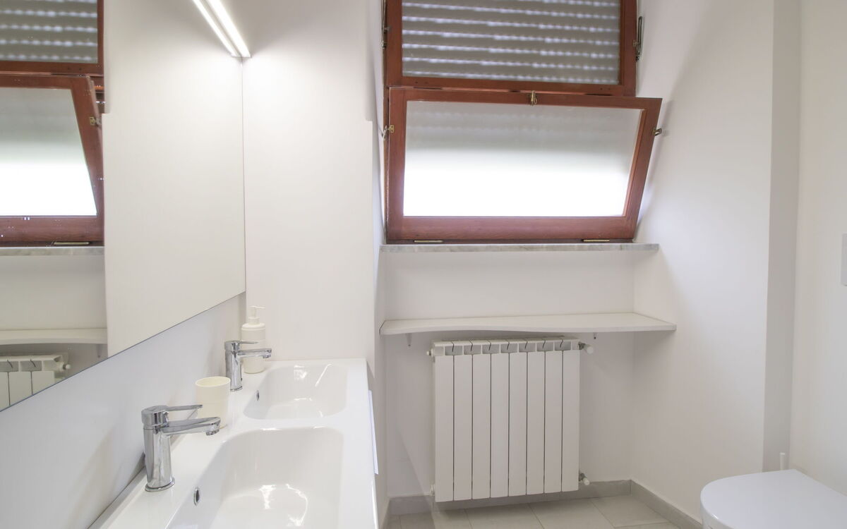 Logement:&nbsp;Vista Mare 180.2
