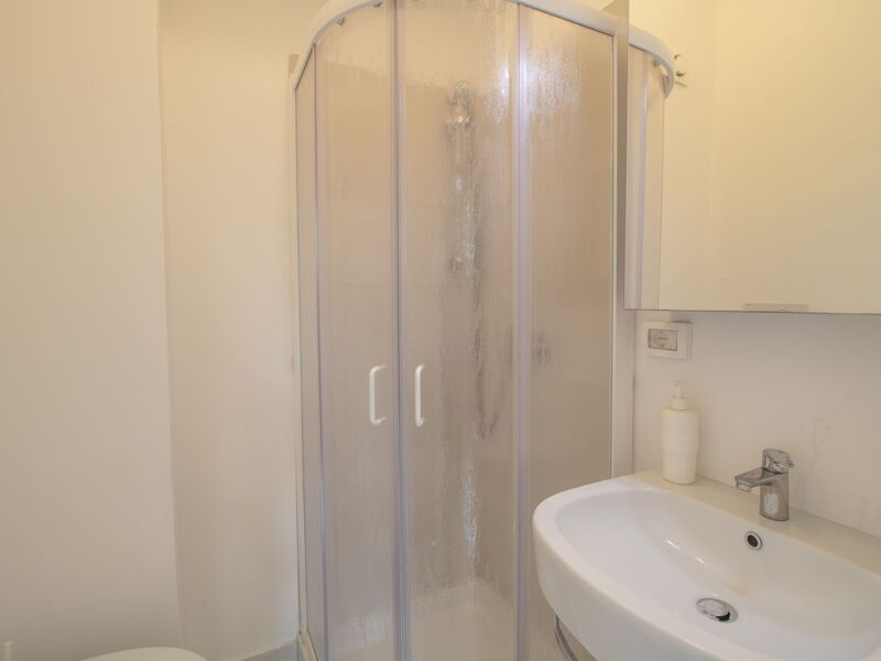 Logement:&nbsp;Vista Mare 180.2