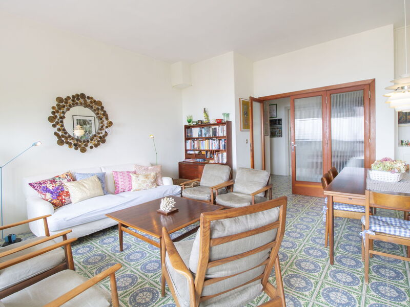 Logement:&nbsp;Buontempo 180.1