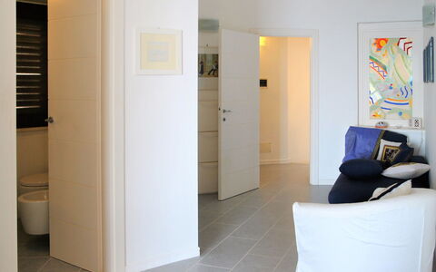 Arborea: Confort, Bâtiment, Cadre, Design Intérieur, Sol, Sol, Porte, Bois, Salon, Immobilier