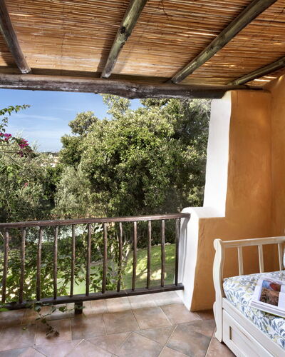 Il Giardino degli Oleandri 624.4