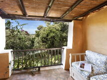 Porto Cervo 624
