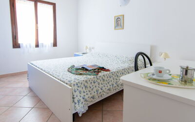 Logement:&nbsp;Villa Franca 280.2