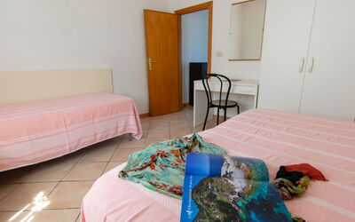 Logement:&nbsp;Villa Franca 280.1