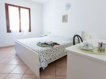 Logement:&nbsp;Villa Franca 280.2