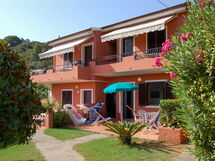 Logement:&nbsp;Villa Franca 280.2