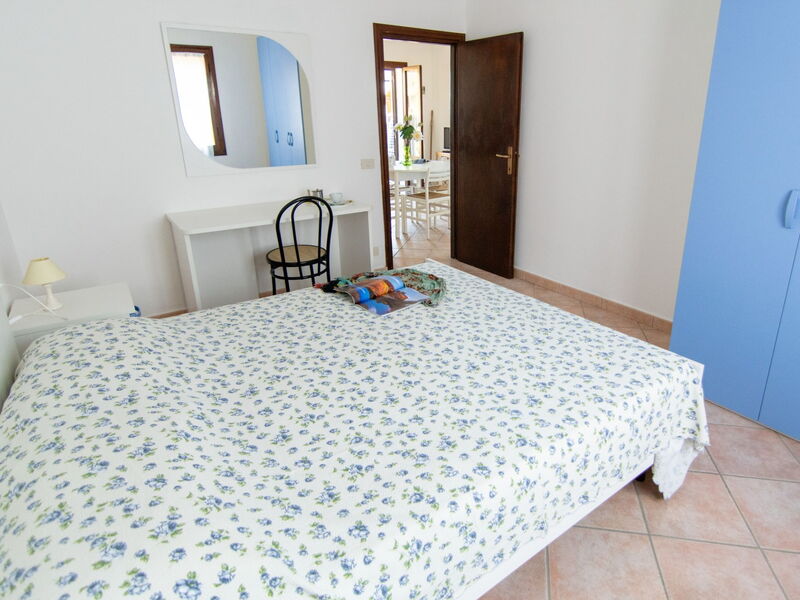 Logement:&nbsp;Villa Franca 280.2