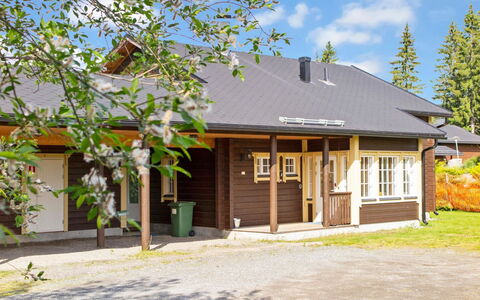Tahkontupa
