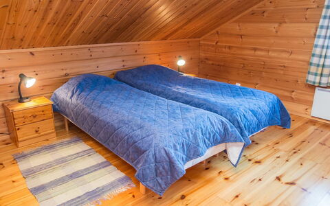 Tahkontupa: Zone Rurale, Station De Montagne, Village, Chaîne De Montagnes, Vallée, Village De Montagne, Alpes, Eco Hôtel, Balcon, Hôtel