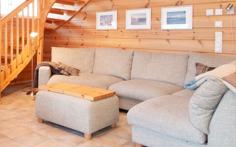 Tahkontupa: Meubles, Sol, Bois, Sol, Design Intérieur, Canapé, Salon, Domicile, Parquet, Pièce