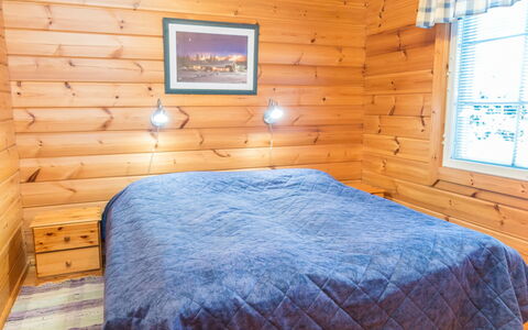 Tahkontupa: Bois, Plafond, Sol, Sol, Tache De Bois, Dur, Chambre, Planche, Pièce, Lit