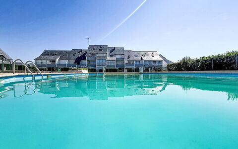 Belle Vue Mer et Piscine: Recours, Piscine, Hôtel, Villa, Ville Resort, Eco Hôtel, Manoir