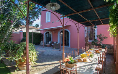 La Veduta