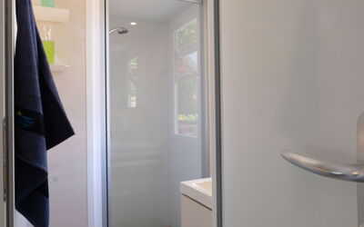 Logement:&nbsp;Happy Premium 604.2