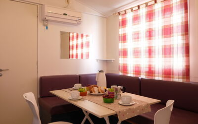 Logement:&nbsp;Happy Easy 680.1