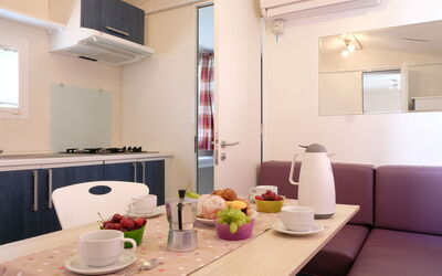 Logement:&nbsp;Happy Easy 680.1