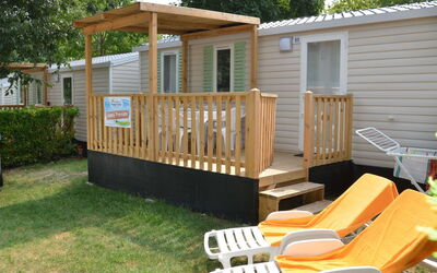 Logement:&nbsp;Happy Premium 680.2