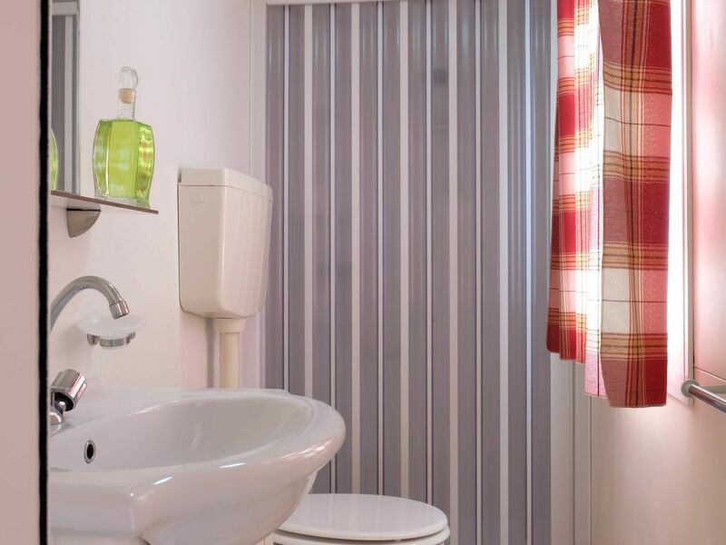 Logement:&nbsp;Happy Easy 680.1