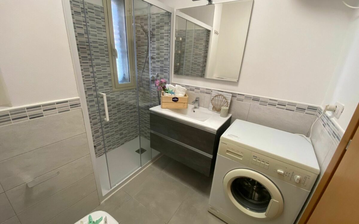 Logement:&nbsp;Sole 120.2