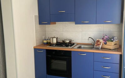 Logement:&nbsp;Sole 120.2