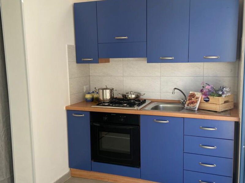 Logement:&nbsp;Sole 120.2