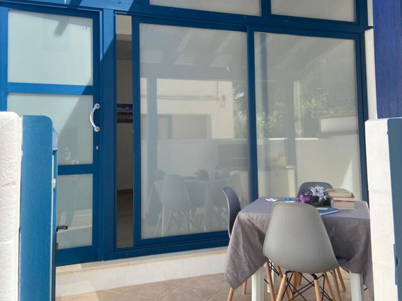 Logement:&nbsp;Mare 120.1