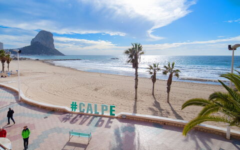 Oceanic: Nuage, Ciel, L'Eau, Plante, Bleu Azur, Arbre, Plage, Cotiers Et Relief Océaniques, Arecales