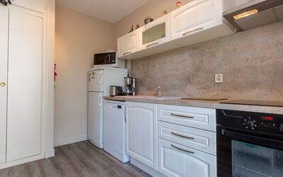 Logement:&nbsp;Marines 2 355.4
