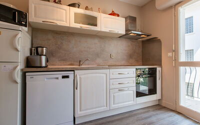 Logement:&nbsp;Marines 2 355.4