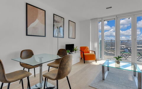 Avant-Garde, Shoreditch: Arbuste, Jardin, Zone Résidentielle, Communauté Des Plantes, Lot Terre, Couverture De Sol, Aménagement Paysager, Arrière-Cour, Cour