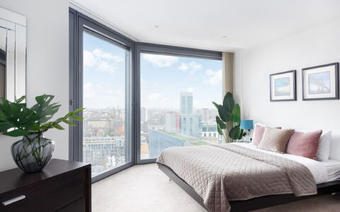 London City 304: Meubles, Design Intérieur, Appartement, Sol, Sol, Table, Chaise, Salon, Pièce, Domicile