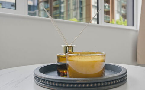 Indescon Studio: Vaisselle, Serveware, Verre, Bar, Vaisselle, Life Photographie, Aliments, Nature Morte